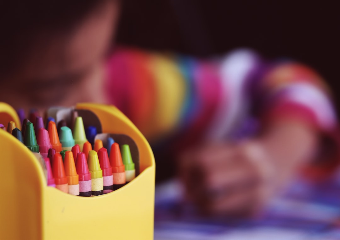 Structured Lessons with Step-by-Step Guidance