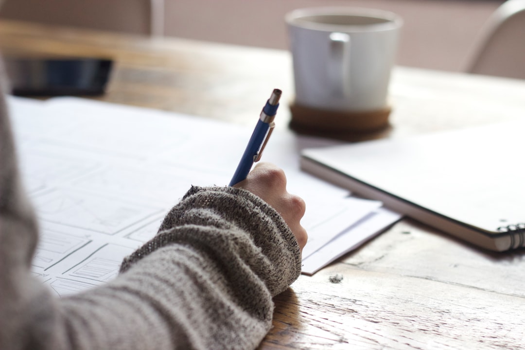 Laying the Groundwork for Secondary 2 and Beyond
