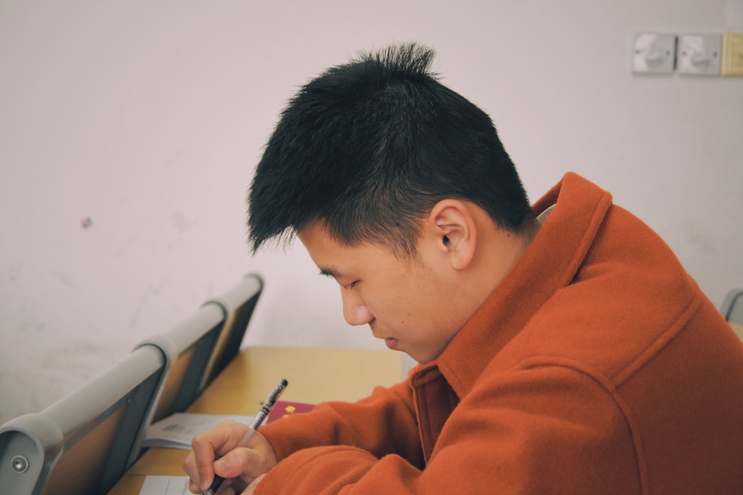 Math Tuition at Icon @ Changi and Online Options