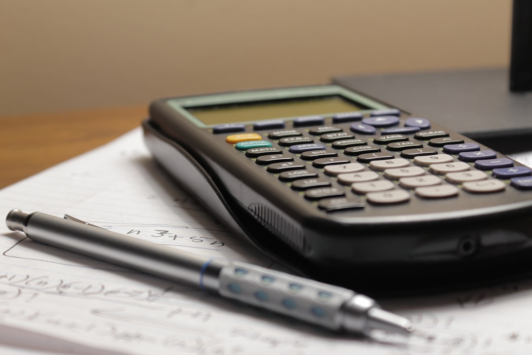 Creating Positive Attitudes Towards Mathematics
