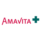 Amavita Affoltern, pharmacy in Affoltern am Albis