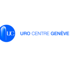 Urocentre, centro medico a Ginevra