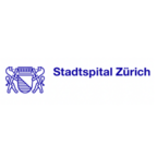 Stadtspital Zürich Europaallee, Klink für Urologie, cabinet médical à Zurich