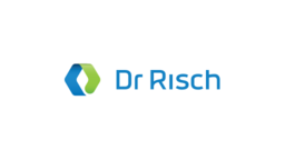 Dr. Risch - Lugano, Medizinisches Labor in Lugano