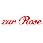 Apotheke Zur Rose Crissier, pharmacie à Crissier