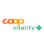 Coop Vitality Haag, Apotheke in Sennwald