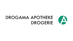 Drogama Apotheke Drogerie, farmacia a Zurigo