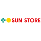 Sun Store Echallens, Apotheke in Echallens