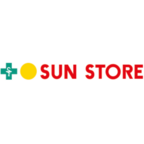 Sun Store Chaux-de-Fonds Métropole, pharmacie à La Chaux-de-Fonds