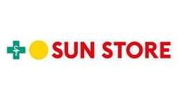 Sun Store Morges Centre, pharmacy in Morges