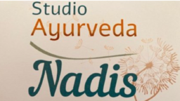 Studio AYURVEDA Nadis - Deise Gonzalez Bourdelande, Praxis für Alternative Medizin in Paradiso