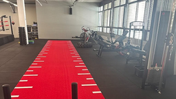 Thérapies Sport and Move Meyrin, physiotherapy practice in Meyrin