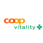 Coop Vitality Lenzburg, Apotheke in Lenzburg