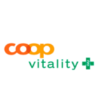 Coop Vitality Rickenbach, Apotheke in Rickenbach bei Wil