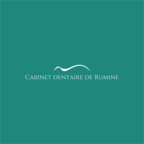 Cabinet Dentaire Rumine, Zahnarztpraxis in Lausanne