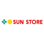 Pharmacie Sun Store Avanchets, farmacia a Vernier