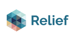 Relief-Psy, studio medico associato a Carouge