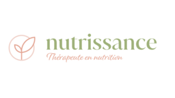 nutrissance - au Centre Thérapies & Bien-être du Val-de-Ruz, Arztpraxis in Val-de-Ruz