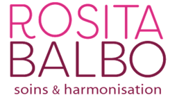 Cabinet de Soins Thérapeuthiques Rosita Balbo, Arztpraxis in Genf