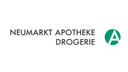 Neumarkt Apotheke Drogerie, Apotheke in Zürich