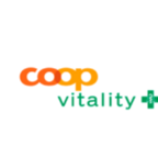 Coop Vitality Basel Erlenmatt, pharmacie à Bâle