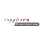 Toppharm Emmen Apotheke, pharmacy in Emmen