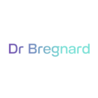 Dr. Bregnard , Medizinisches Labor in Courroux