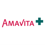 Amavita Davos Flüela, pharmacie à Davos