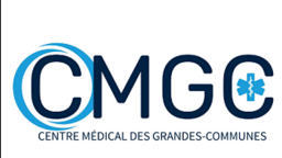 ***Centre médical des Grandes Communes*** Centre Partenaire, laboratoire d'analyse à Onex