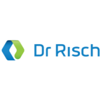 Dr. Risch - St. Gallen, medical laboratory in St. Gallen