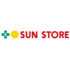 Sun Store Thônex, Apotheke in Thônex