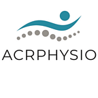 ACRPhysio, studio fisioterapico a Chêne-Bourg