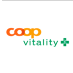 Coop Vitality Bern Wankdorf, Apotheke in Bern