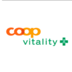 Coop Vitality Bern Wankdorf, farmacia a Berna