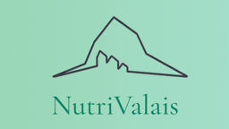 El Fersioui NutriValais, Arztpraxis in Sitten