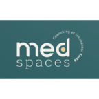 MedSpaces - Quai de l'Ile, groupe médical à Genève