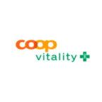 Coop Vitality Kriens, pharmacy in Kriens