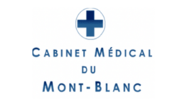 *** Cabinet médical du Mont-Blanc *** Centre partenaire, laboratoire d'analyse à Genève
