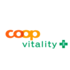 Coop Vitality Fribourg Agy, farmacia a Granges-Paccot