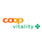 Coop Vitality Kaiseraugst , farmacia a Kaiseraugst