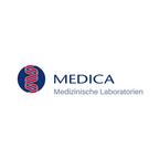 medica Labormedizin Abteilung Fertilität, medical laboratory in Zürich
