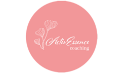 Activ'essence hypnose et coaching, practice in Vevey