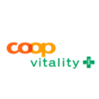 Coop Vitality Chur, pharmacie à Coire