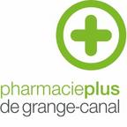 pharmacieplus de grange-canal, Apotheke in Chêne-Bougeries