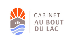 Cabinet Au Bout du Lac, Arztpraxis in Villeneuve VD