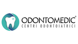 Odontomedic - Studio Dentistico Lugano/Paradiso, medical practice in Paradiso