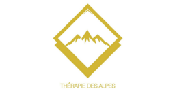 Thérapie des Alpes, Arztpraxis in Sitten