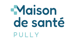 Maison de Santé de Pully, centre médical à Pully