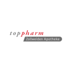 TopPharm Zollweiden Apotheke, farmacia a Münchenstein