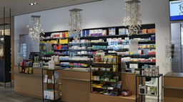 DROPA Drogerie Apotheke Hägendorf, pharmacie à Hägendorf